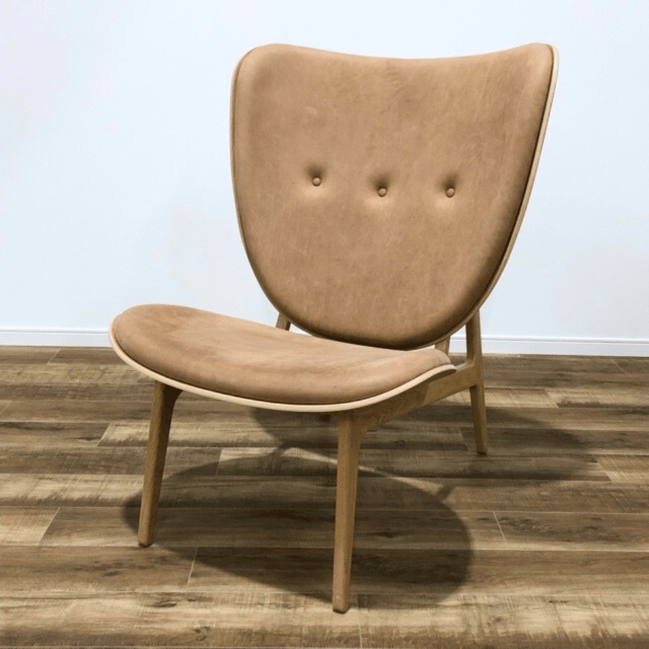 MAGIS MAGIS Chair First OHW / 中古 / マジス | 家具・家電の