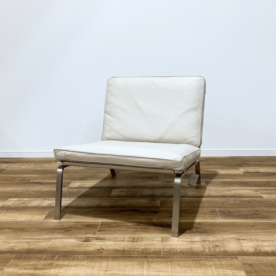 NORR11 NORR11 ELEPHANT CHAIR Natural Oak OHW / 中古 / ノア NORR11 NORR11 ELEPHANT CHAIR Natural Oak OHW / 中古 / ノア