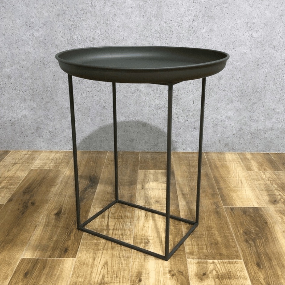 JOURNAL STANDARD FURNITURE journal standard Furniture COLTON