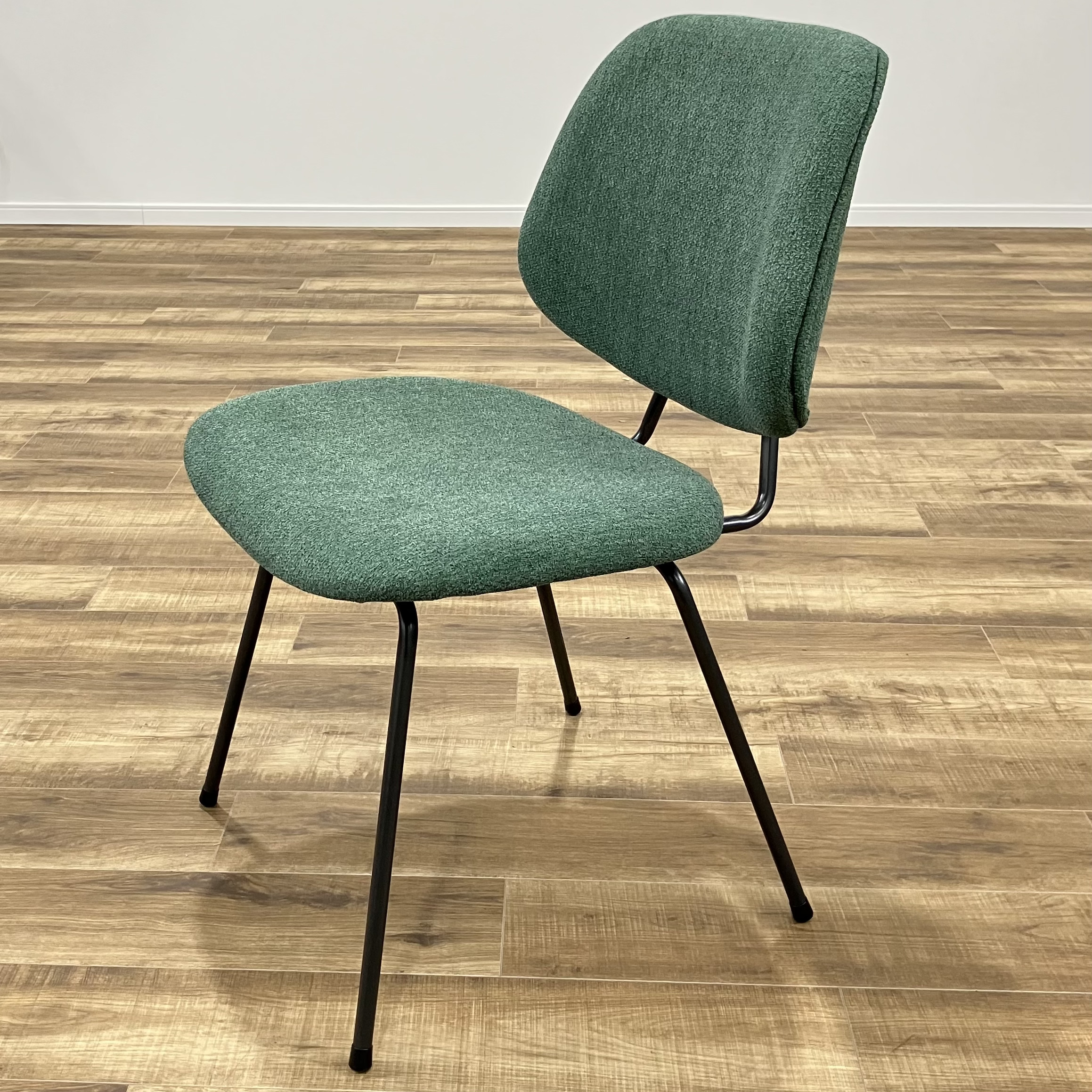 【美品】アボック デスクチェア ノットアンティークス Knot antiques ABOCK DESK CHAIR / ノットアンティークス