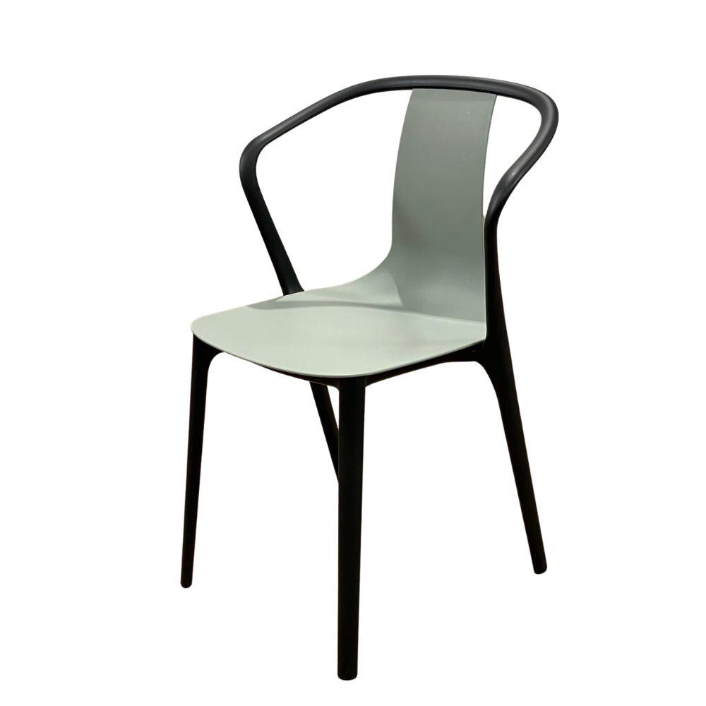 Vitra / ヴィトラ / 家具 / アウトレット・中古 | subsclife Vitra / ヴィトラ / 家具 / アウトレット・中古 | subsclife