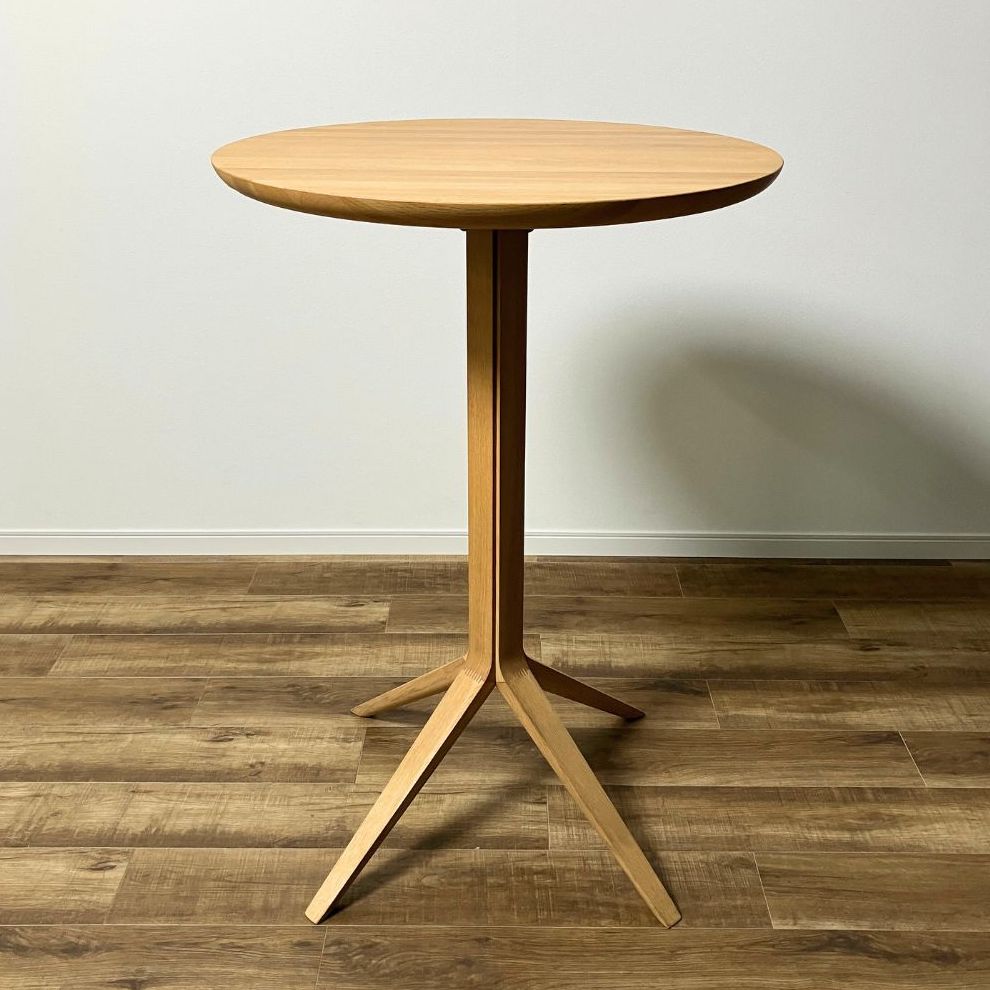 moda en casa moda en casa PIPA table ceramic W1600
