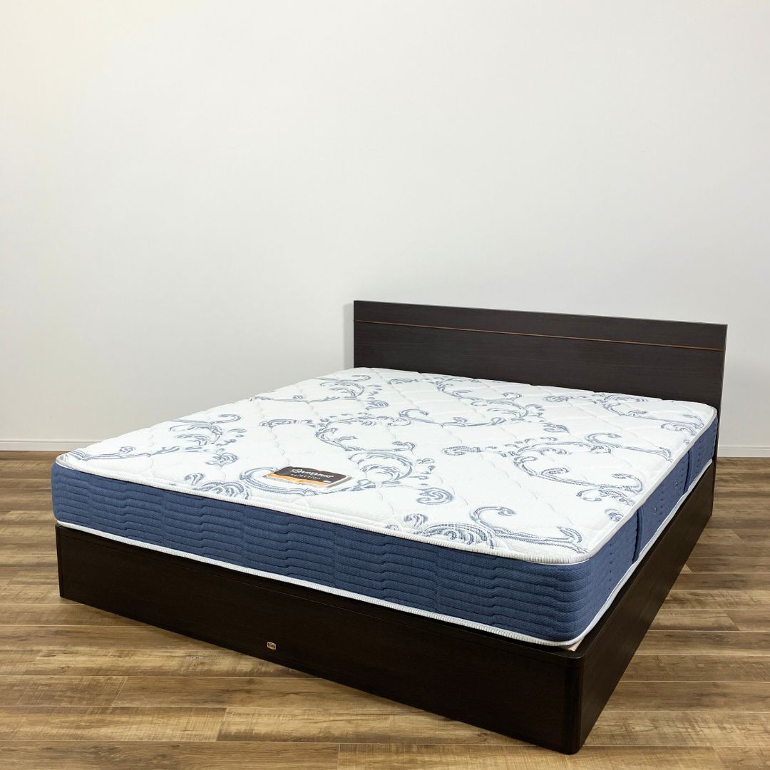 Simmons Simmons Beautyrest selection Golden Value Simmons Simmons Beautyrest selection Golden Value