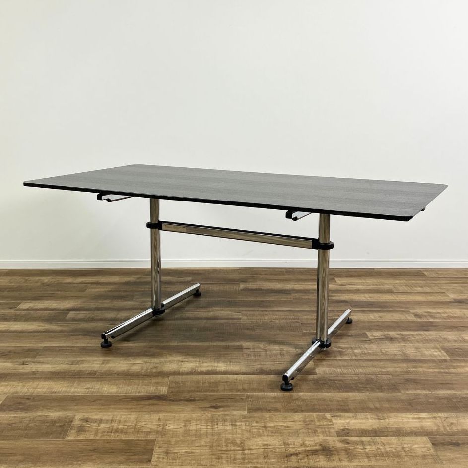 ITOKI ITOKI Sequa Chair エクストラハイバック KG-357JB1-ZTT1 ITOKI ITOKI Sequa Chair エクストラハイバック KG-357JB1-ZTT1