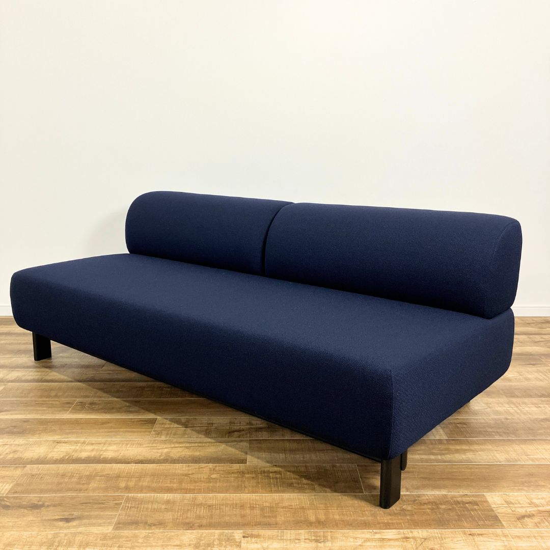 Karimoku New Standard Karimoku New Standard Elephant Sofa 3 Karimoku New Standard Karimoku New Standard Elephant Sofa 3