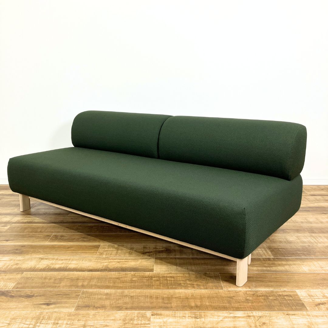 Karimoku New Standard Karimoku New Standard Elephant Sofa 3