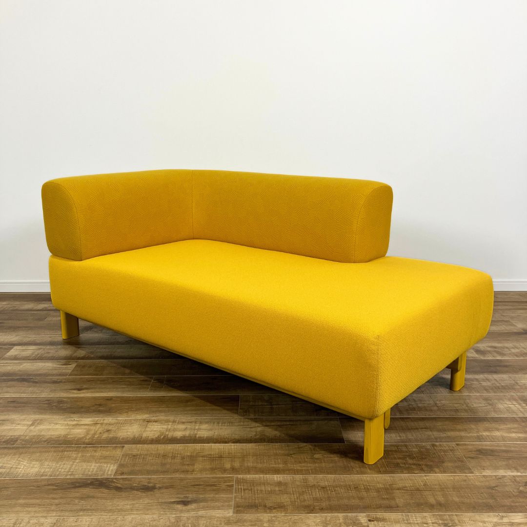 Karimoku New Standard Karimoku New Standard Elephant Sofa Karimoku New Standard Karimoku New Standard Elephant Sofa