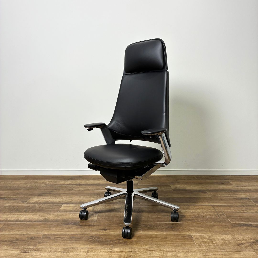 ITOKI / イトーキ / アウトレット・中古 | 家具・家電のサブスク通販