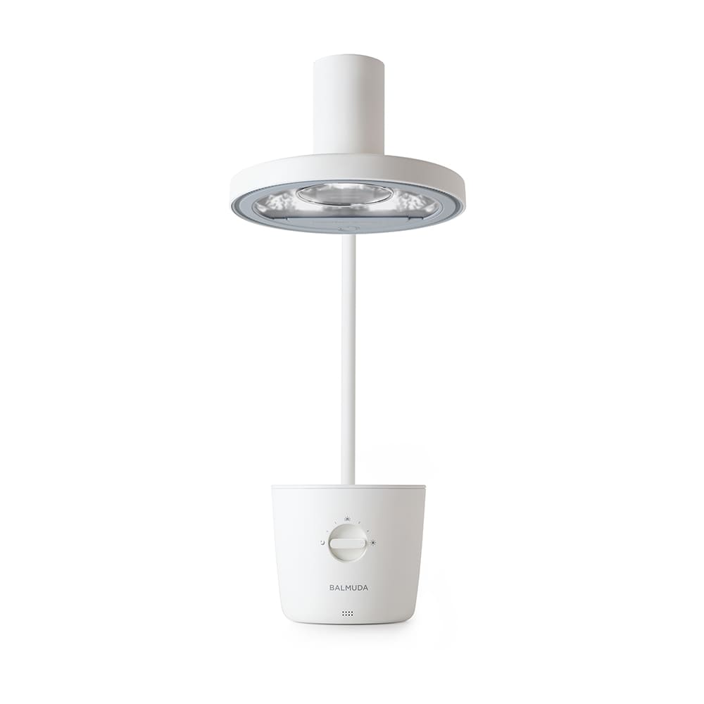 FORESTIER SUSPENSION PAPILLON SMALL / フォレスティア FORESTIER SUSPENSION PAPILLON SMALL / フォレスティア
