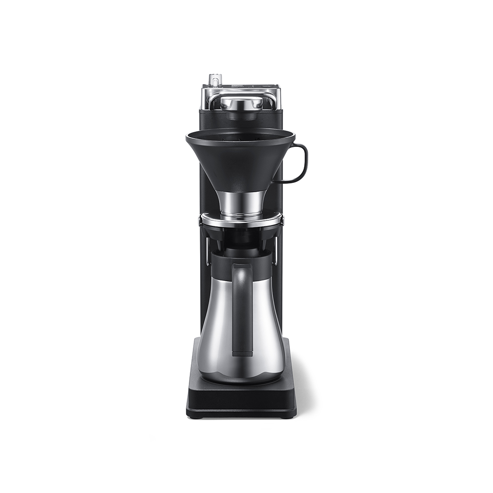 SMEG SMEG 冷蔵庫 FAB28 ユニオンジャック FAB28RDUJ5JP (右開き
