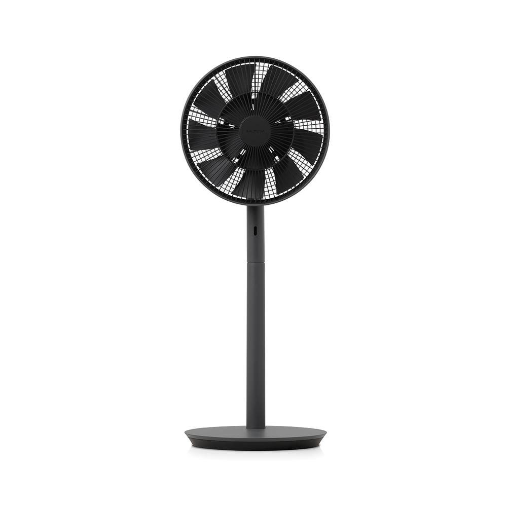 BALMUDA BALMUDA The GreenFan EGF-1800 / バルミューダ | 家具