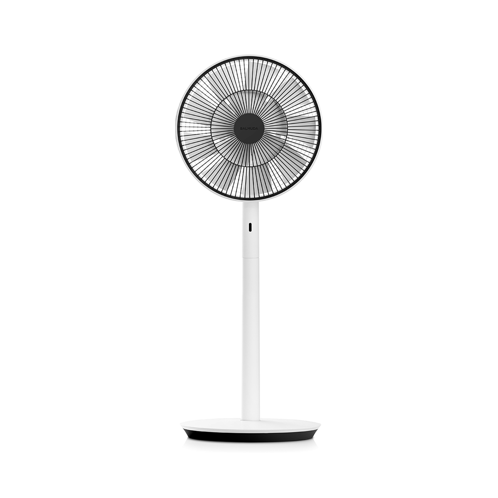 BALMUDA BALMUDA The GreenFan EGF-1800 / バルミューダ