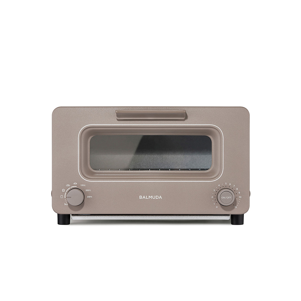 AQUA AQUA 1ドア冷凍庫 SLIMFREEZER 105L AQF-SF11P (右開き AQUA AQUA 1ドア冷凍庫 SLIMFREEZER 105L AQF-SF11P (右開き