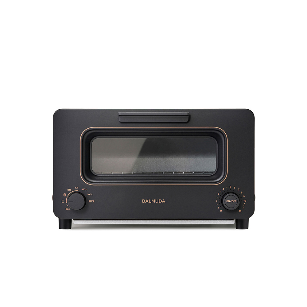 SHARP SHARP 6ドア冷蔵庫 545L ラスティックダークメタル SJ SHARP SHARP 6ドア冷蔵庫 545L ラスティックダークメタル SJ