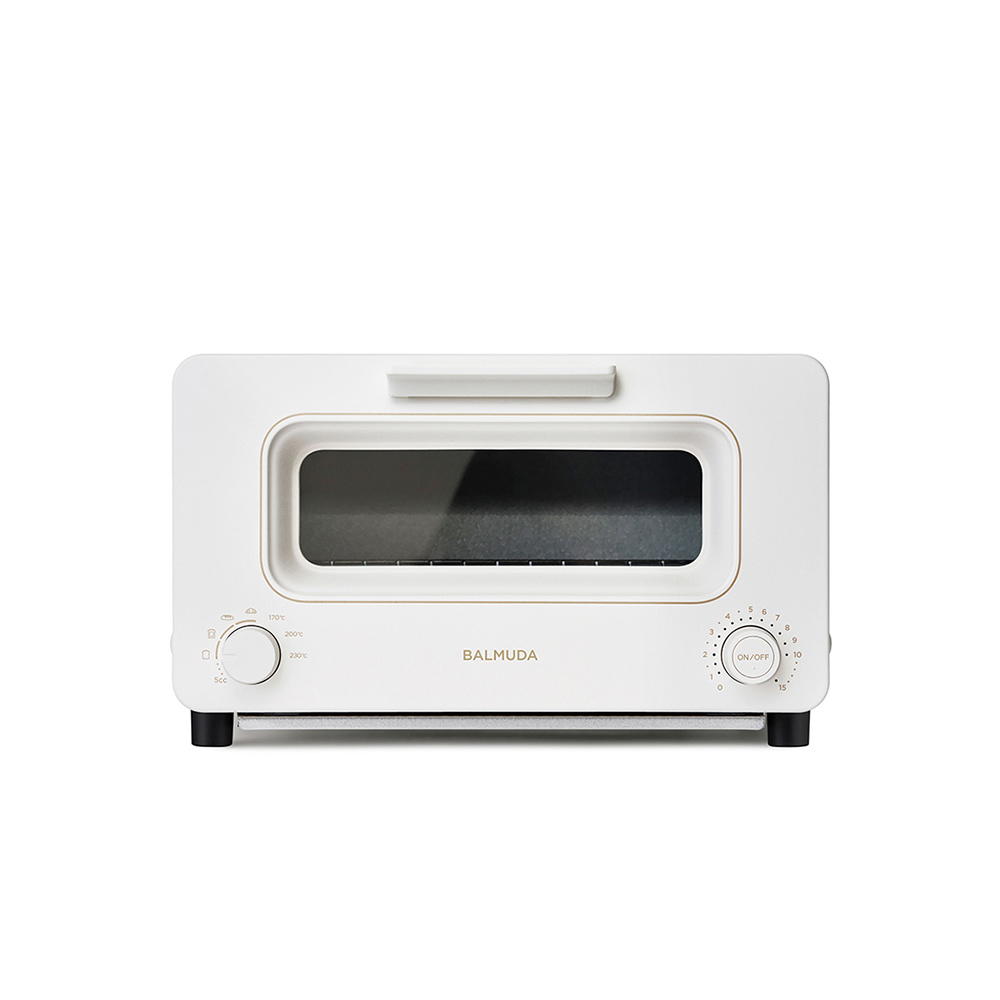 SMEG SMEG 冷蔵庫 FAB28 パステルグリーン FAB28RPG5JP (右開き SMEG SMEG 冷蔵庫 FAB28 パステルグリーン FAB28RPG5JP (右開き