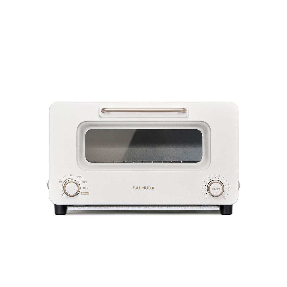 BALMUDA BALMUDA The Toaster Pro K11A-SE / バルミューダ BALMUDA BALMUDA The Toaster Pro K11A-SE / バルミューダ