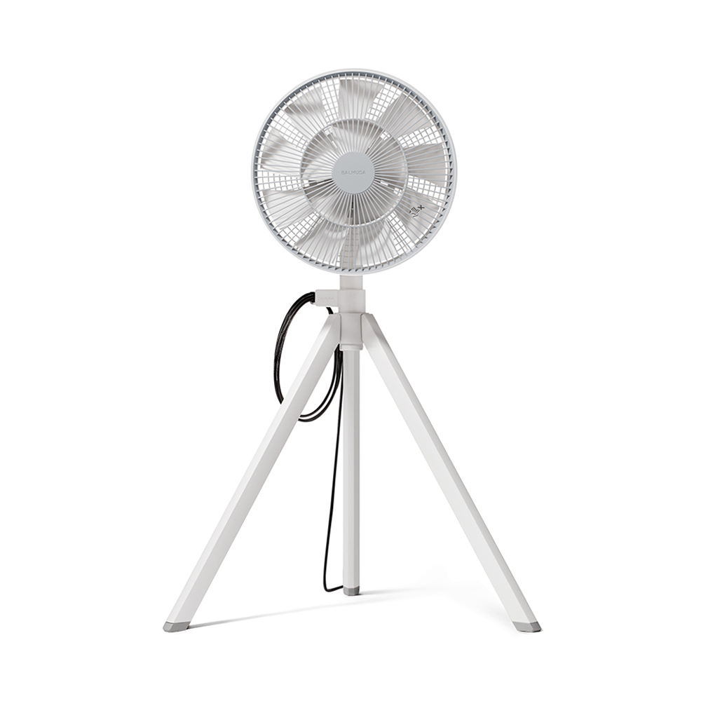BALMUDA BALMUDA GreenFan Studio AGR01JP / バルミューダ