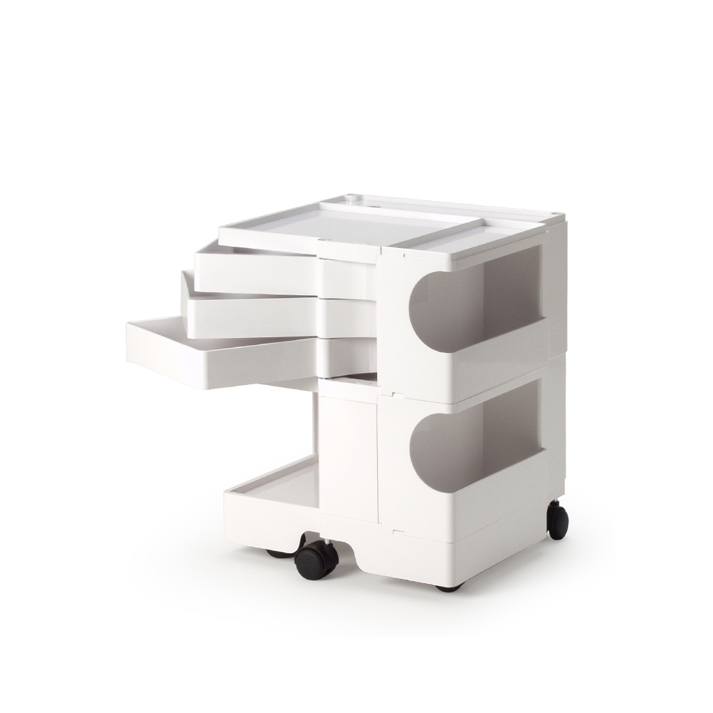 CondeHouse スプリンター ダイニング アームチェアー(木座