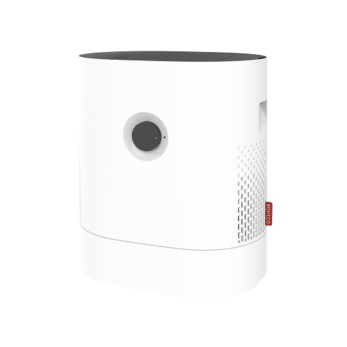 BONECO BONECO healthy air 気化式加湿器 W220 / ボネコ | 家具