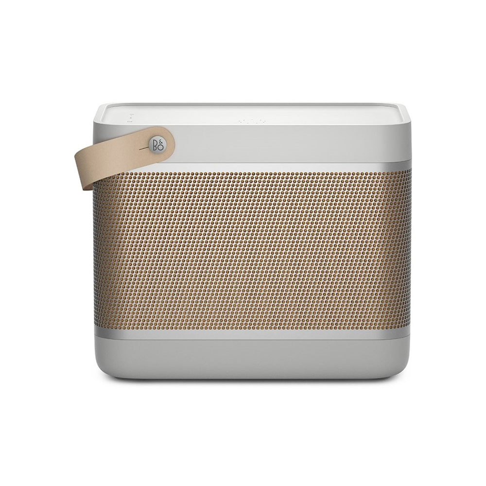 Bang & Olufsen Bang & Olufsen Beolit 20 Bluetoothスピーカー Bang & Olufsen Bang & Olufsen Beolit 20 Bluetoothスピーカー