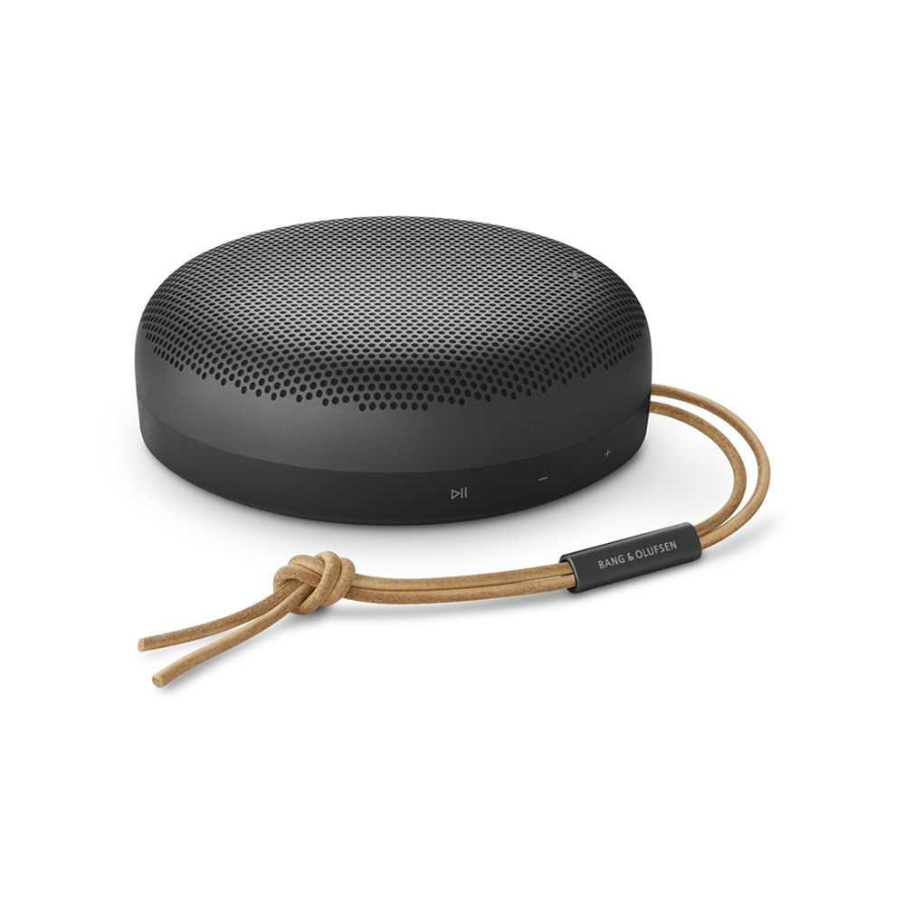 Bang & Olufsen Bang & Olufsen ポータブルスピーカー Beosound Bang & Olufsen Bang & Olufsen ポータブルスピーカー Beosound