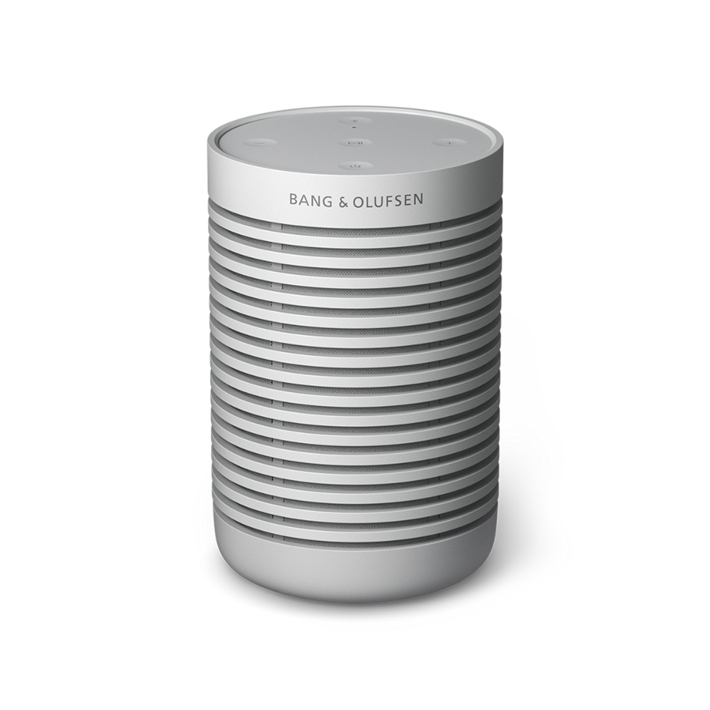 Bang & Olufsen Bang & Olufsen ポータブルスピーカー Beosound Bang & Olufsen Bang & Olufsen ポータブルスピーカー Beosound