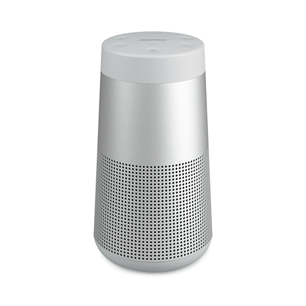 BOSE BOSE SoundLink Revolve II Bluetooth speaker / ボーズ BOSE BOSE SoundLink Revolve II Bluetooth speaker / ボーズ
