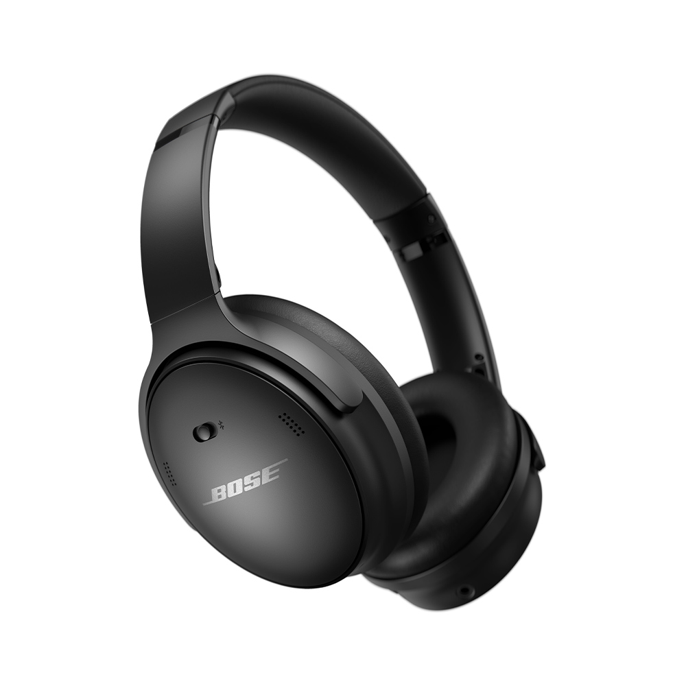 BOSE BOSE QuietComfort Ultra Headphones / ボーズ | subsclife BOSE BOSE QuietComfort Ultra Headphones / ボーズ | subsclife