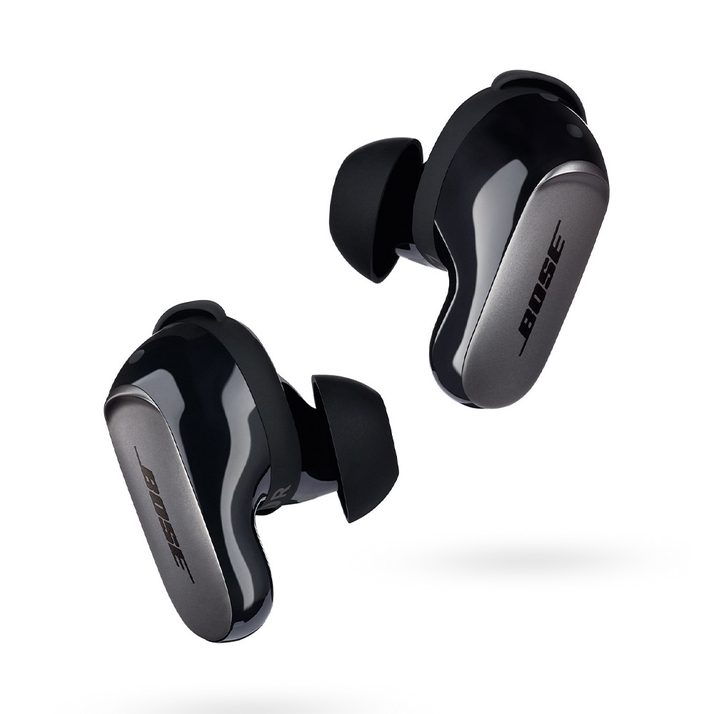 BOSE BOSE Ultra Open Earbuds / ボーズ | subsclife (サブスク BOSE BOSE Ultra Open Earbuds / ボーズ | subsclife (サブスク