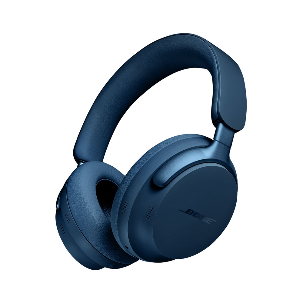 BOSE BOSE QuietComfort Ultra Headphones / ボーズ | subsclife BOSE BOSE QuietComfort Ultra Headphones / ボーズ | subsclife