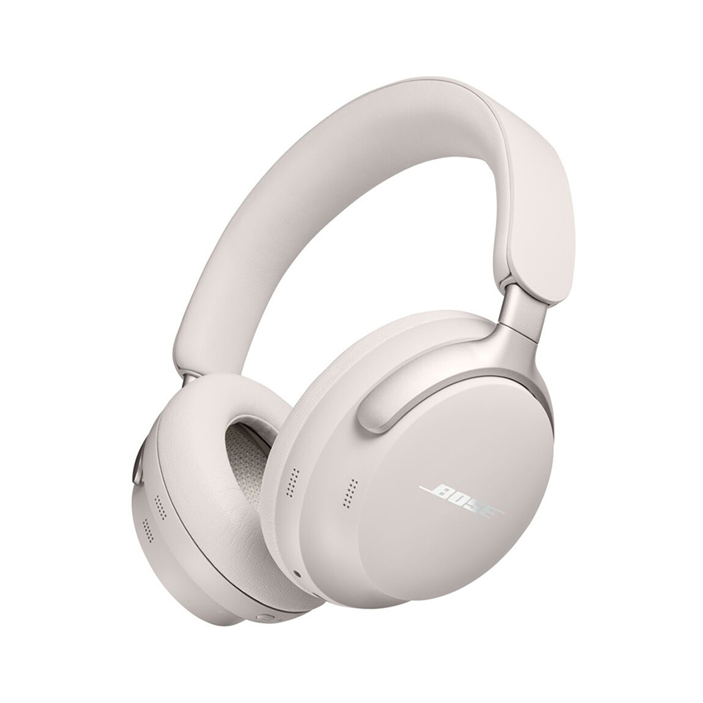 BOSE BOSE QuietComfort Ultra Headphones / ボーズ | subsclife BOSE BOSE QuietComfort Ultra Headphones / ボーズ | subsclife