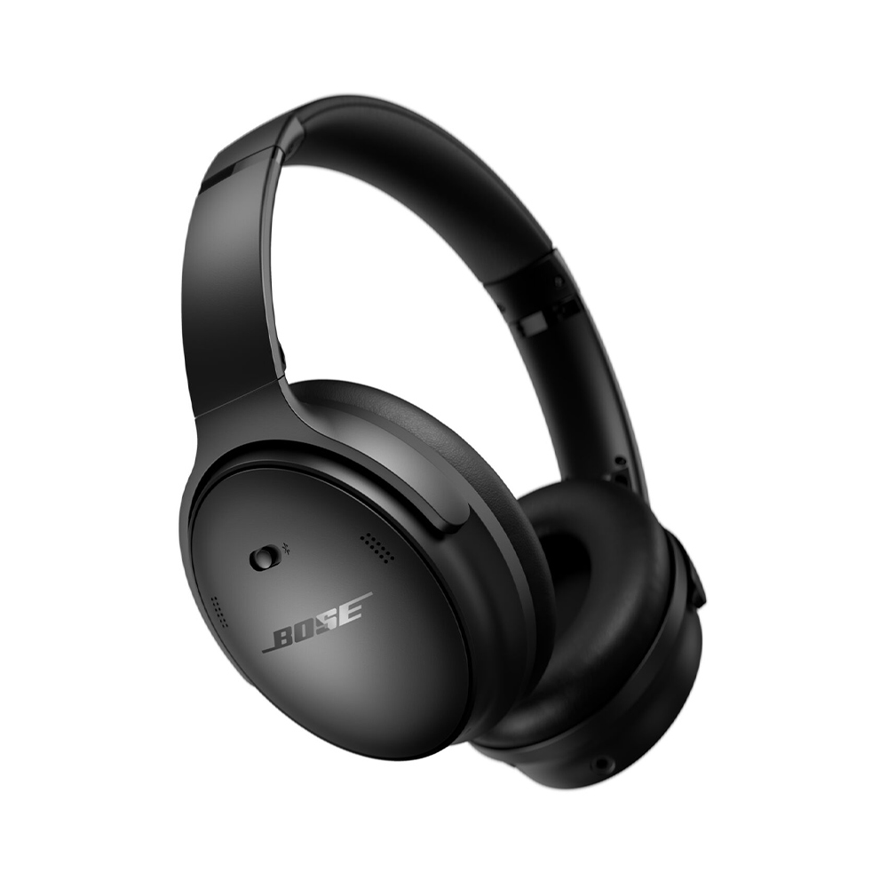 BOSE BOSE QuietComfort Headphones / ボーズ | subsclife BOSE BOSE QuietComfort Headphones / ボーズ | subsclife