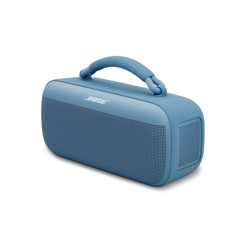 BOSE BOSE TV Speaker / ボーズ | subsclife (サブスクライフ) BOSE BOSE TV Speaker / ボーズ | subsclife (サブスクライフ)