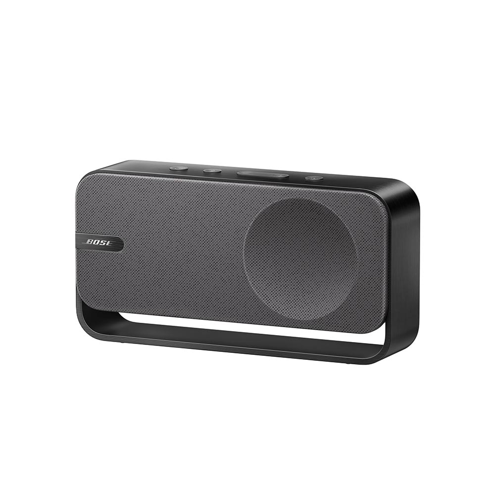 BOSE Bose SoundLink Home Bluetooth Speaker / ボーズ | 家具・家電の