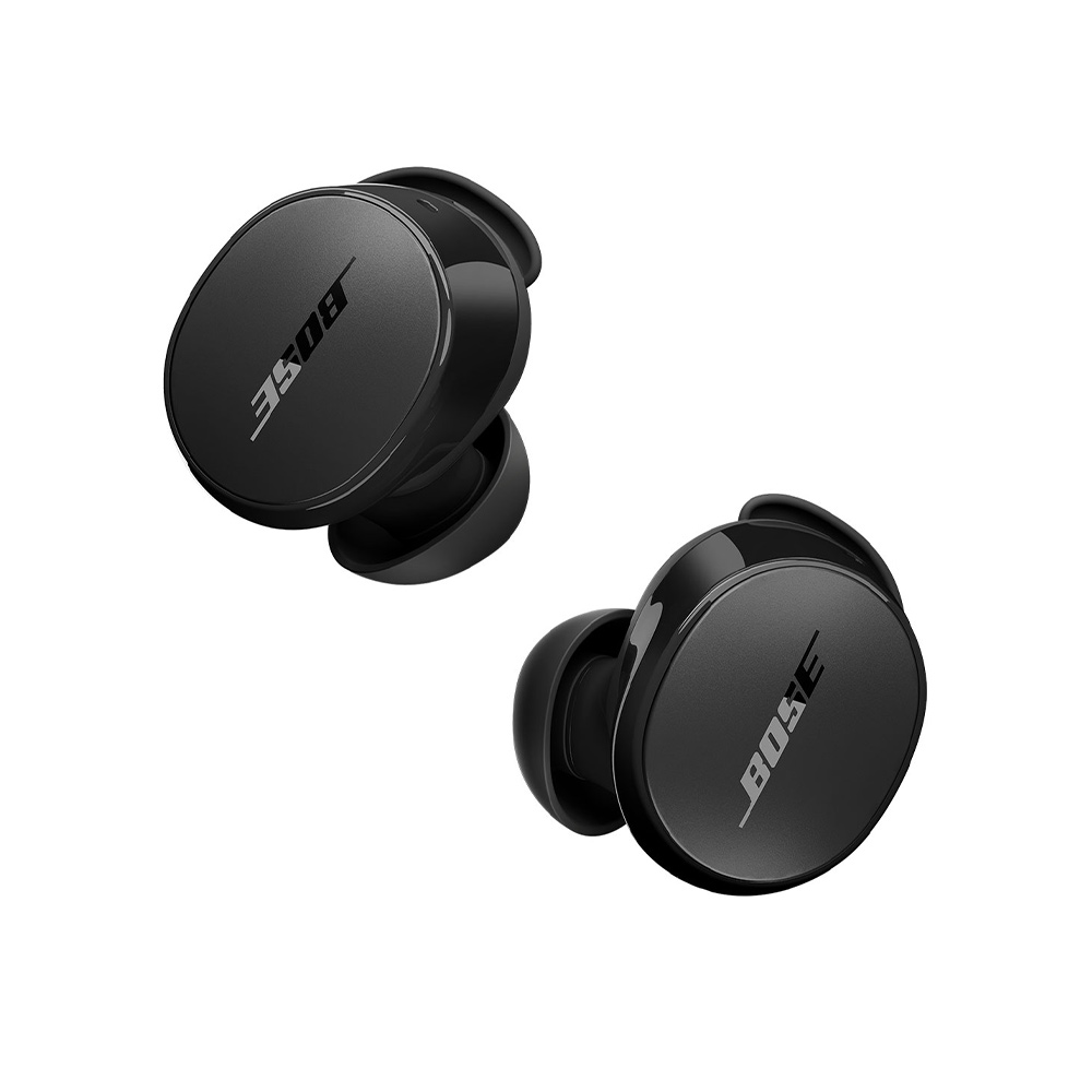 Marshall Marshall Major V ワイヤレスヘッドホン / マーシャル Marshall Marshall Major V ワイヤレスヘッドホン / マーシャル