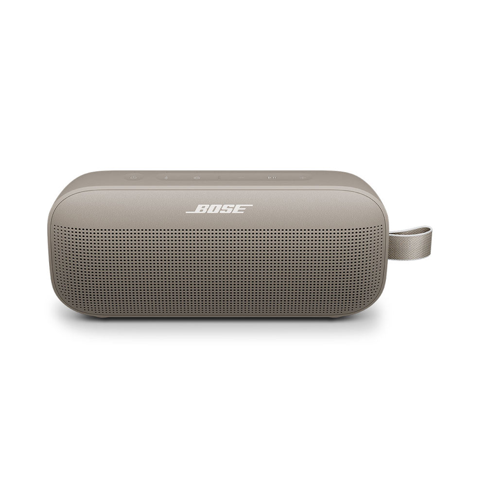 【新品未開封】BOSE SOUNDLINK FLEX SE BOSE Bose SoundLink Flex Portable Speaker (第2世代) / ボーズ
