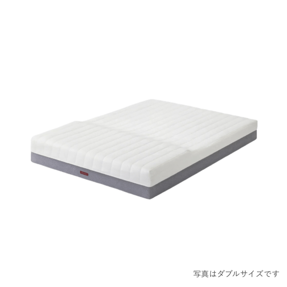 BRAIN SLEEP ブレインスリープ ピロー+カバー アクティブエア BRAIN SLEEP ブレインスリープ ピロー+カバー アクティブエア