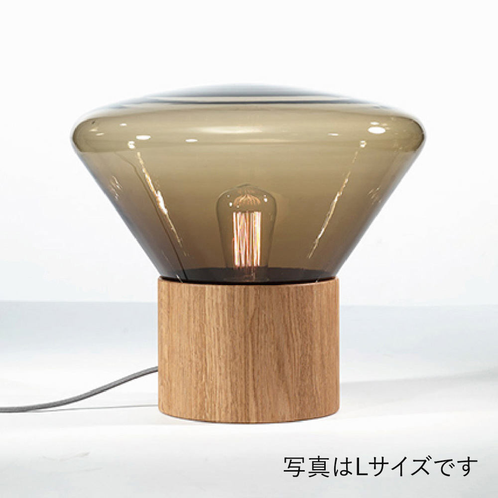 カリモク ニュースタンダード　Archive Barstool Pad High Archive Barstool Pad High ‒ KARIMOKU NEW STANDARD (KNS)
