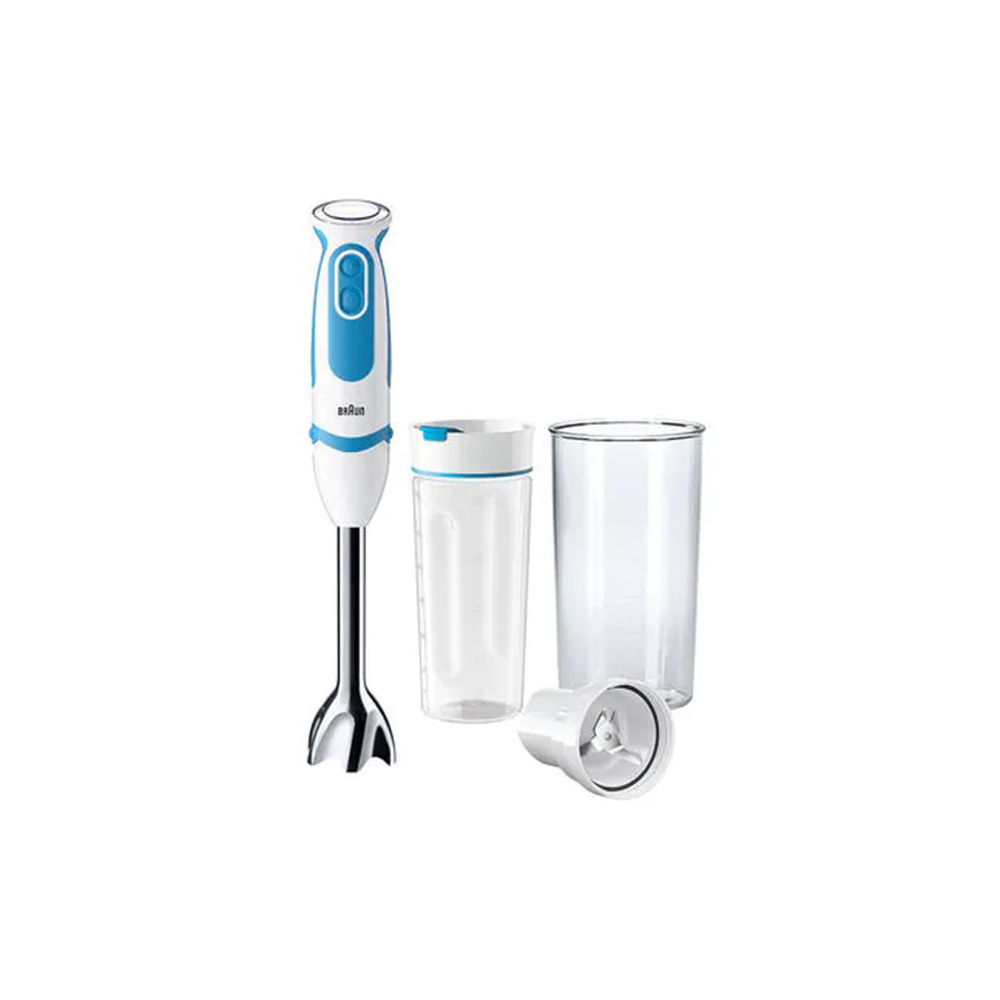 Braun MQ7035XG マルチクイック7 BRAUN BRAUN マルチクイック7 MQ7035XG BK / ブラウン | 家具