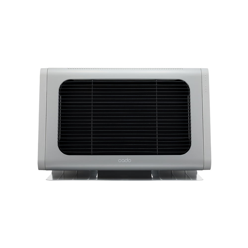 CADO SOL 001S 【カドー/電気ヒーター】 楽天市場】電気ストーブ 遠赤外線 cado カドー 電気ヒーター SOL