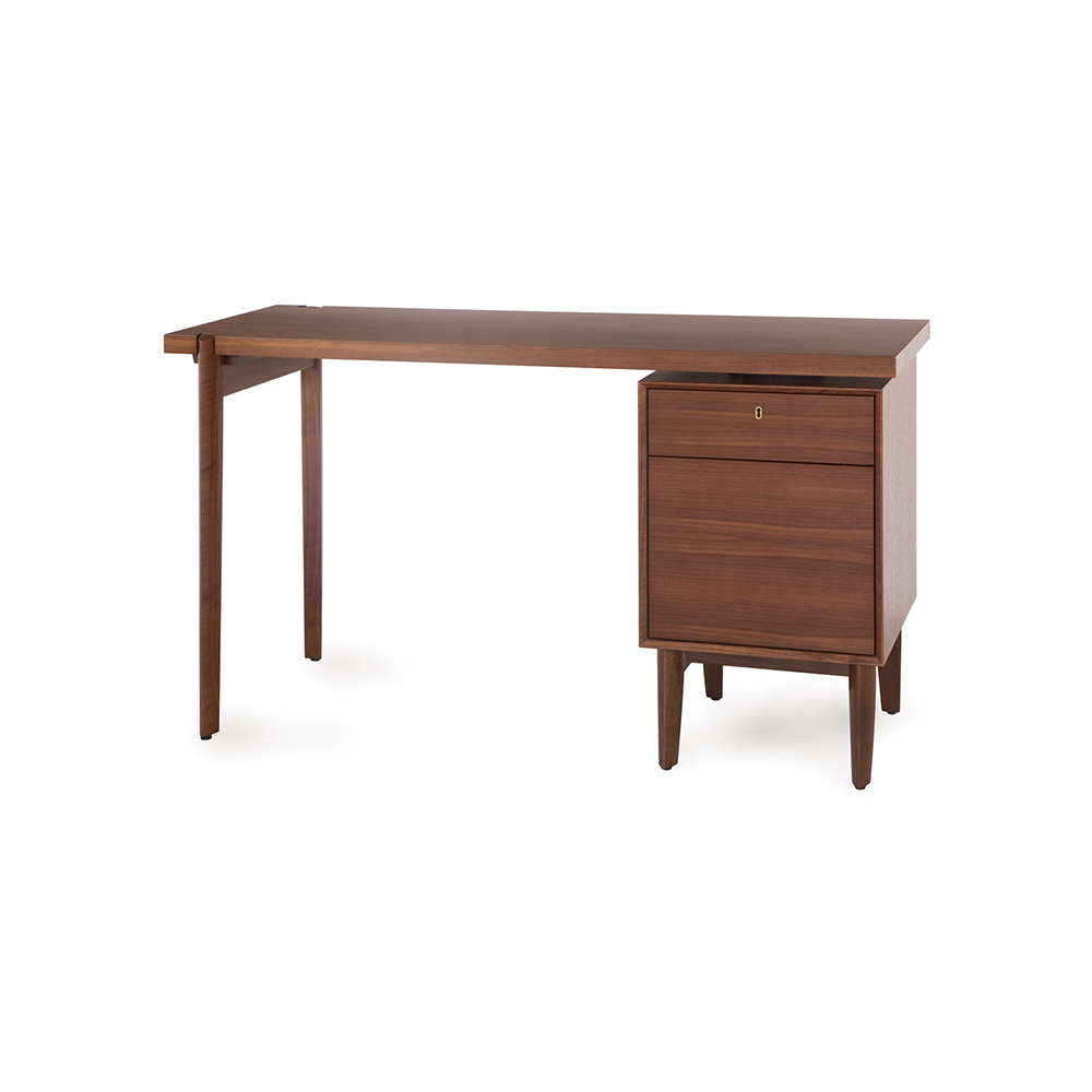 CondeHouse KOTAN ラウンドテーブル φ120 テーブルベースM-GY CondeHouse KOTAN ラウンドテーブル φ120 テーブルベースM-GY