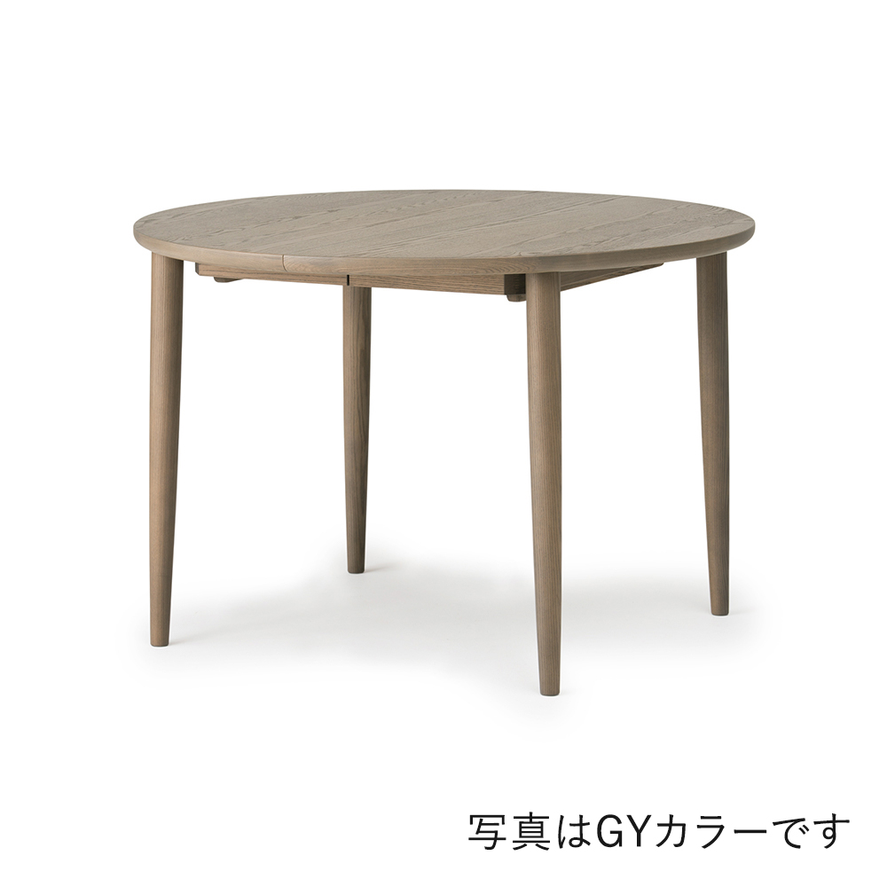 CondeHouse / カンディハウス / ダイニングテーブル | subsclife CondeHouse / カンディハウス / ダイニングテーブル | subsclife