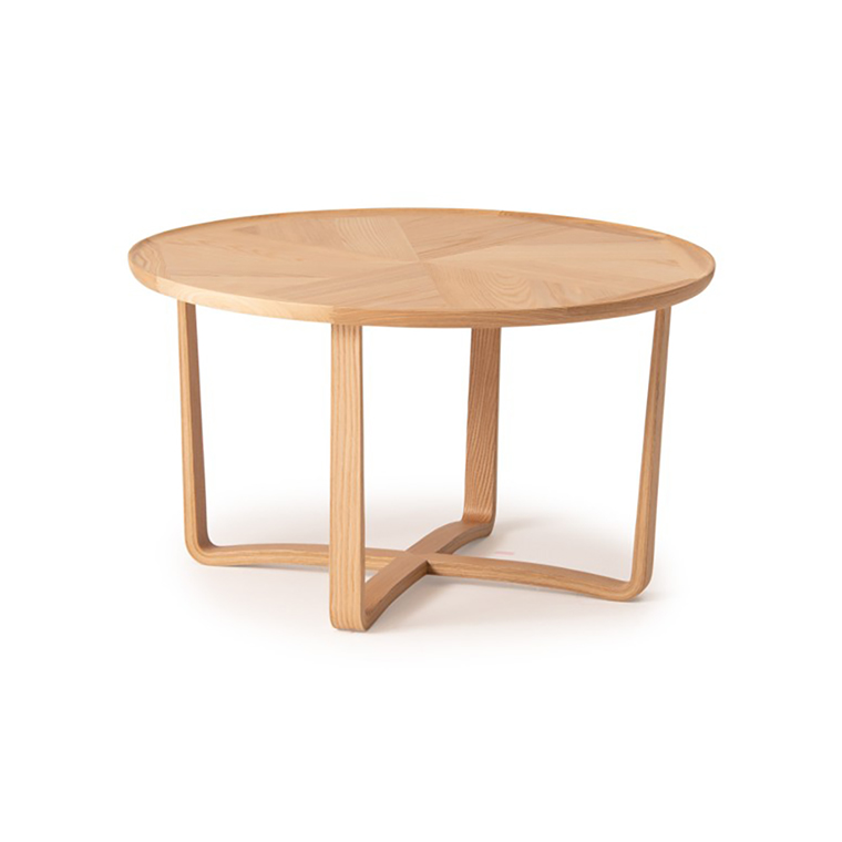 CondeHouse マム ダイニング EXテーブル 90 × 90 CondeHouse マム ダイニング EXテーブル 90 × 90