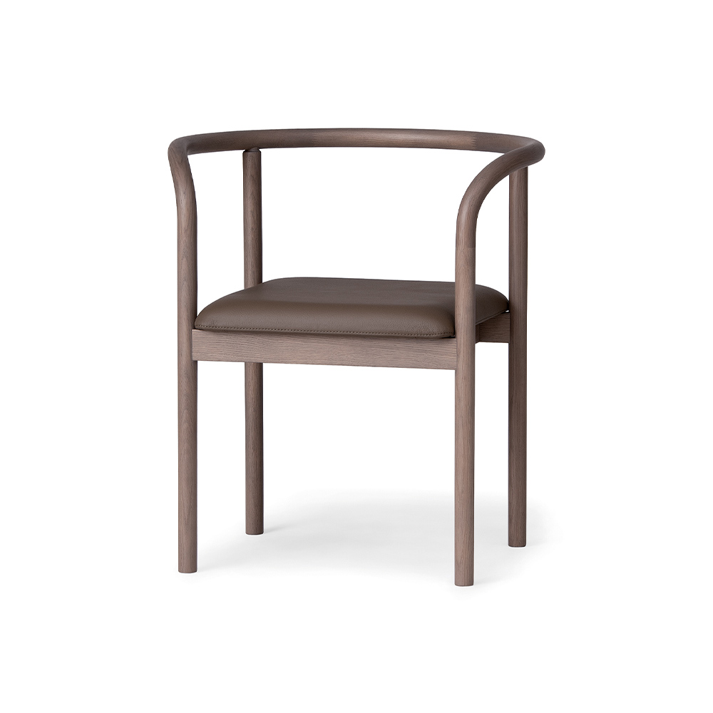 NORR11 NORR11 ELEPHANT CHAIR ホワイト OHW / 中古 / ノア NORR11 NORR11 ELEPHANT CHAIR ホワイト OHW / 中古 / ノア
