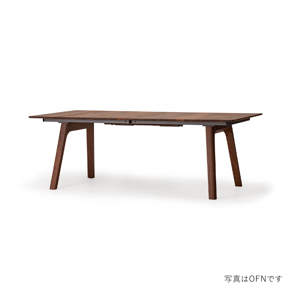 美品 Conde House テン ダイニング ソリッドテーブル 購入価格48万 CondeHouse テン ダイニング(21) ソリッドテーブル180×90