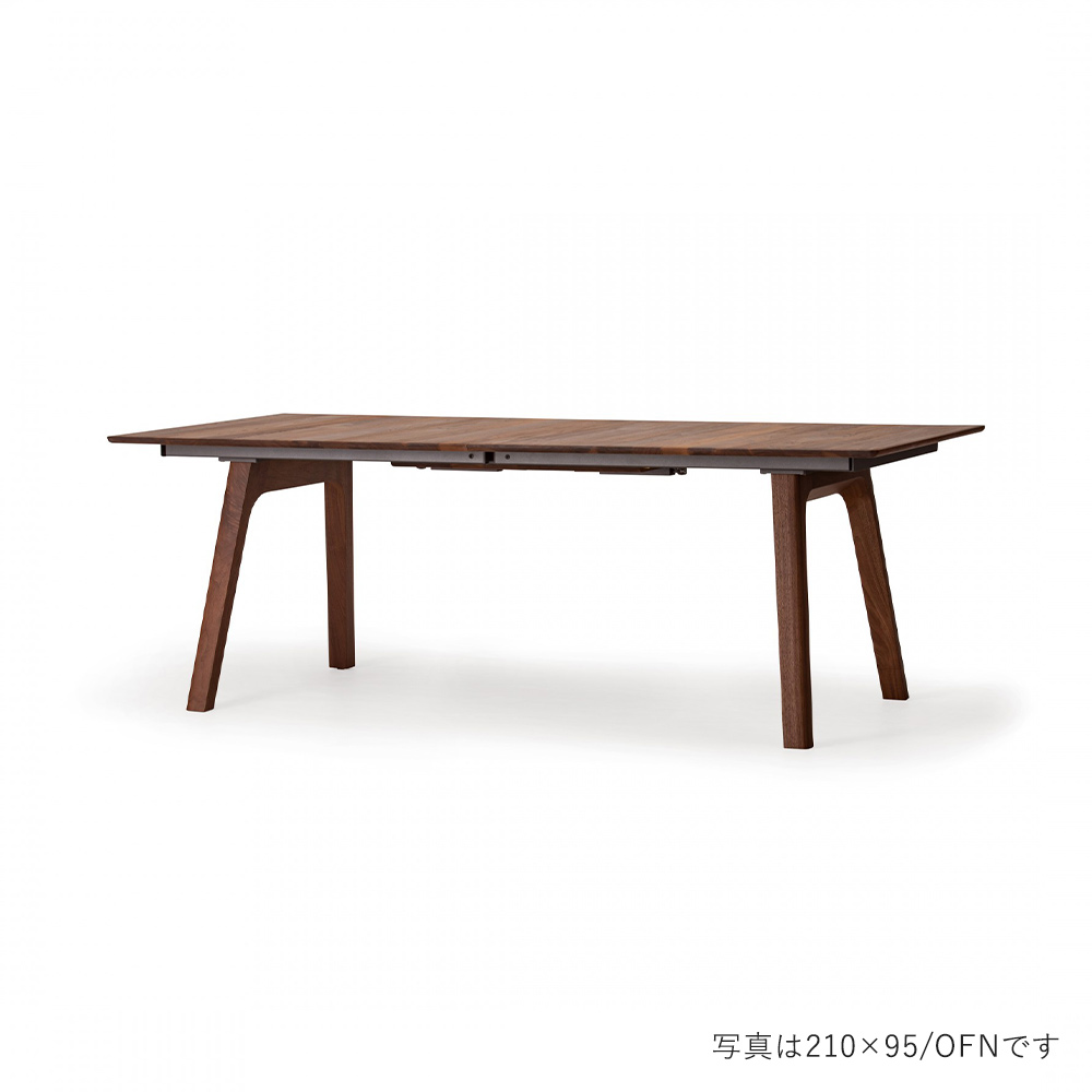 マム　テーブル 579_1_1900x1900_24ea9fcc-926e-