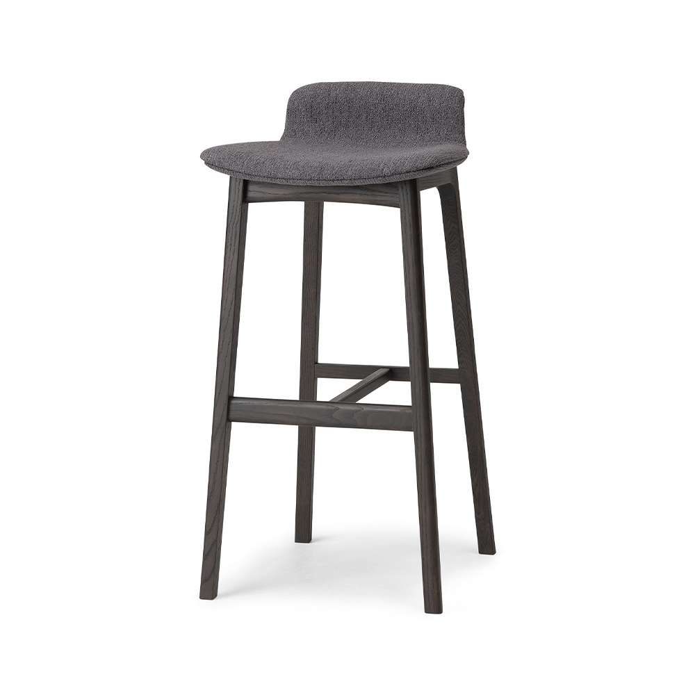 CDH10061GRY_ma.jpg CDH10061GRY_ma.jpg