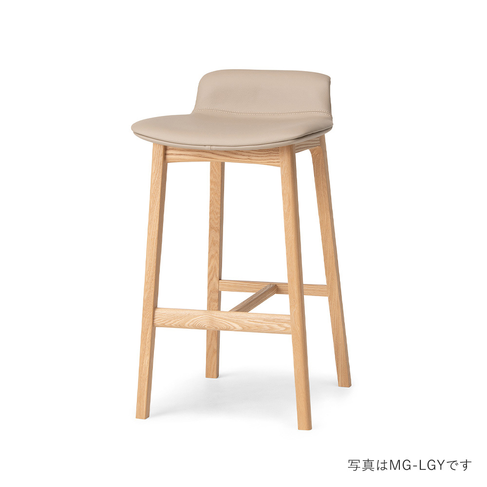 【ちーちゃん】ルントオム 2脚 ナラNF 美品① ちーちゃん】ルントオム 2脚 ナラNF 美品① ちーちゃん様専用