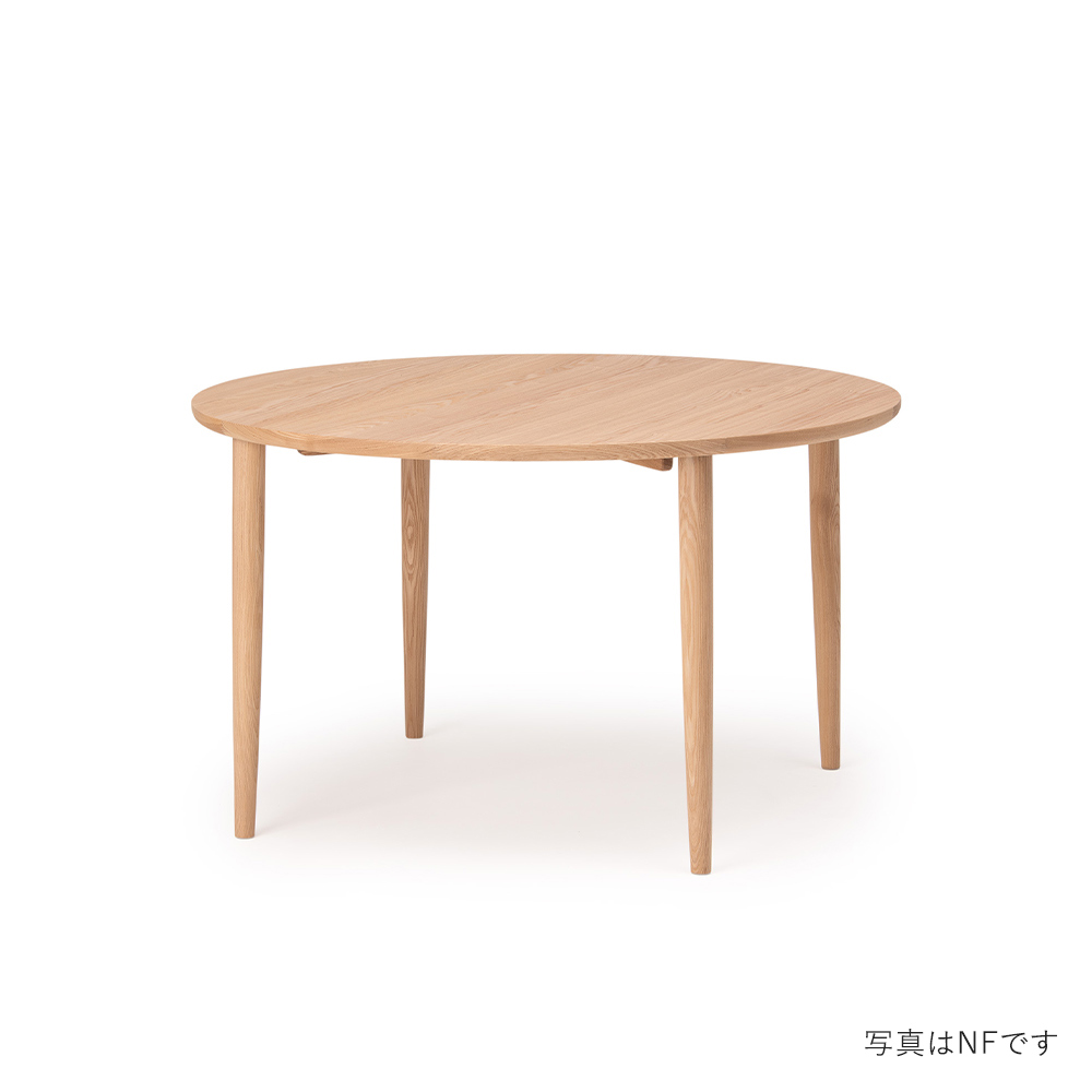 CondeHouse マム ダイニング ラウンドテーブルφ120 CondeHouse マム ダイニング ラウンドテーブルφ120