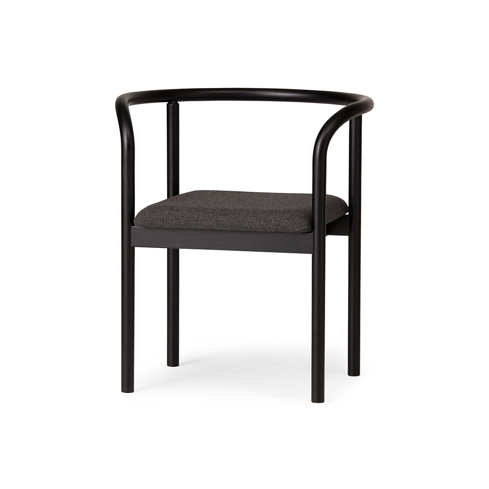 美品】CondeHouse KOTAN ダイニングチェア ②
